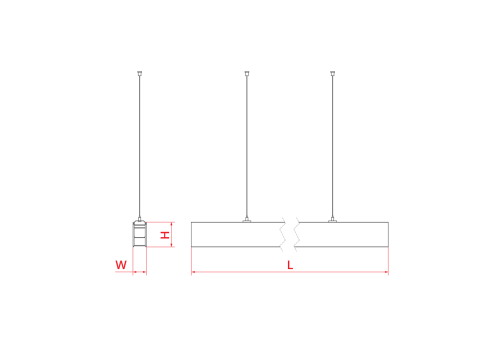 rys tech Serpent-L1-2-3m_zwis.jpg