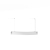 1. FSRWSUD14R500PC.jpg