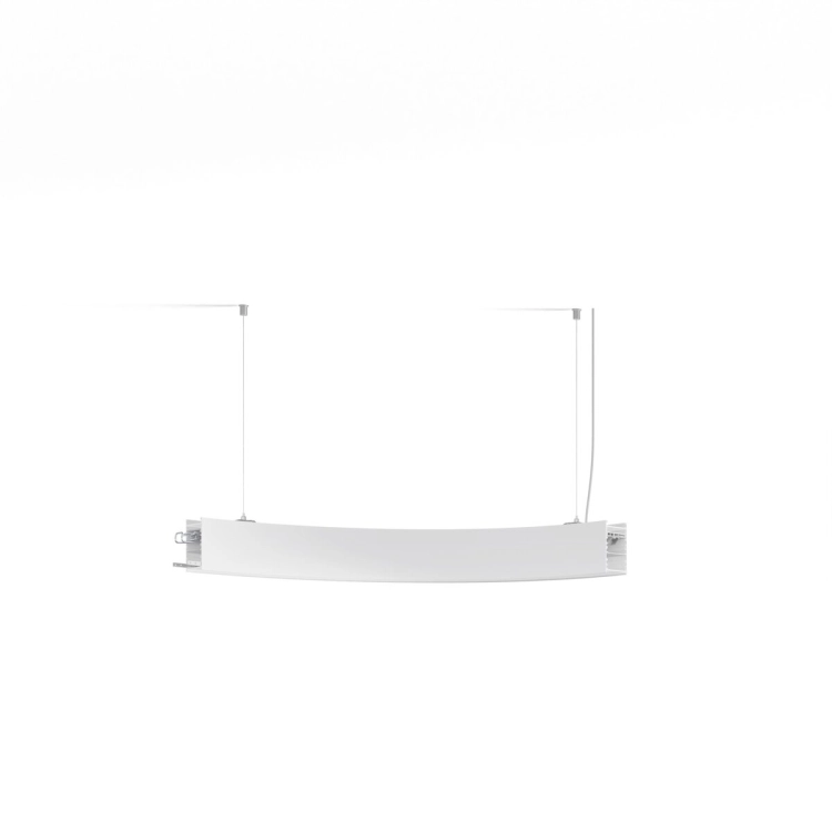 1. FSRWSUD14R500PC.jpg