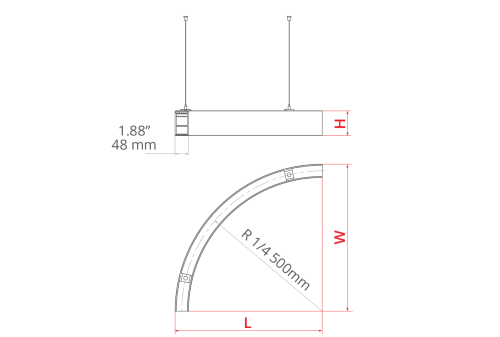 rys tech Serpent-R_1-4_500_zwis.jpg