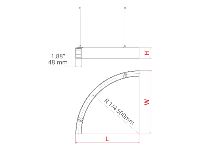 rys tech Serpent-R_1-4_500_zwis.jpg