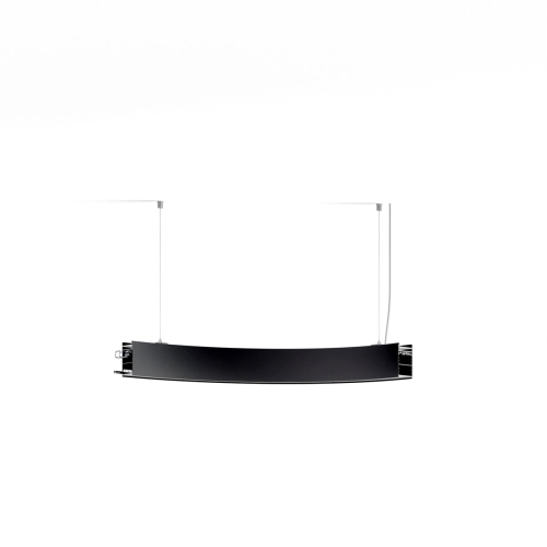 1. FSRBSUD14R500PC.jpg