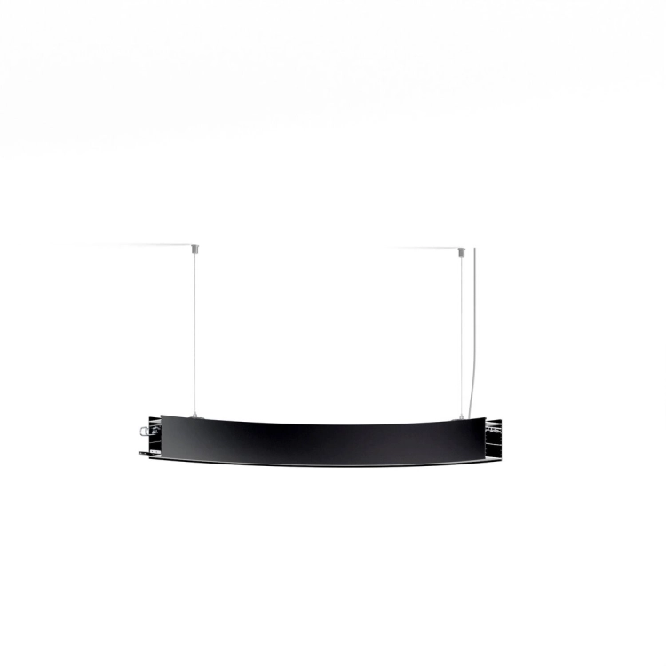 1. FSRBSUD14R500PC.jpg