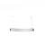 1. FSRASUD14R500PC.jpg