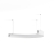 2. FSRWSUD12R500PC.jpg
