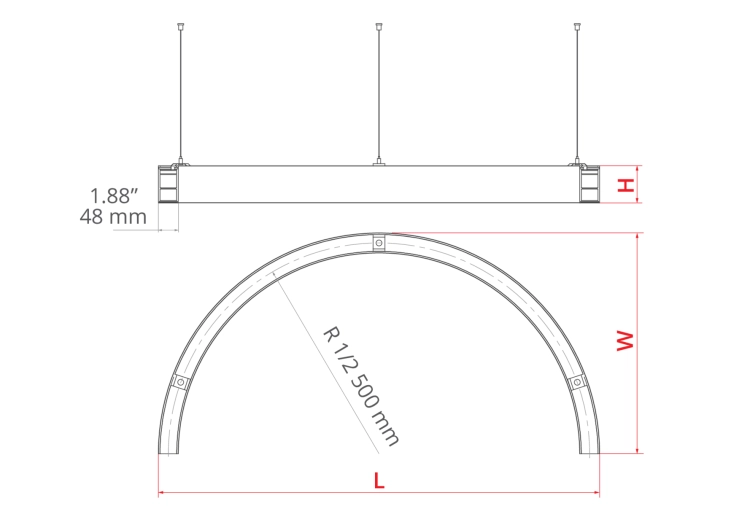 rys tech Serpent-R_1-2_500_zwis.jpg