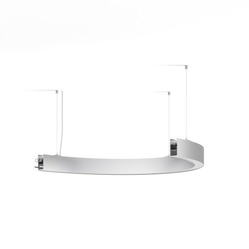 2. FSRASUD12R500PC.jpg