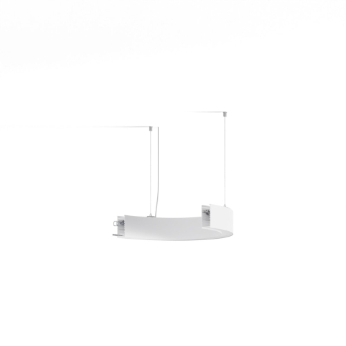 1. FSRWSUD12R250PC.jpg