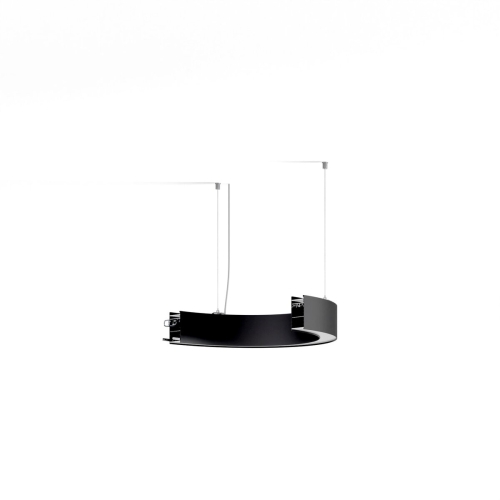 1. FSRBSUD12R250PC.jpg