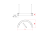 rys tech Serpent-R_1-2_250_zwis.jpg