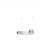 1. FSRASUD12R250PC.jpg