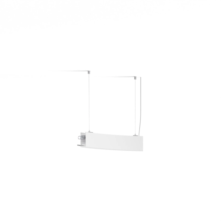 1. FSRWSUD18R500PC.jpg
