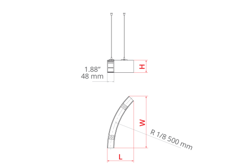 rys tech Serpent-R_1-8_500_zwis.jpg