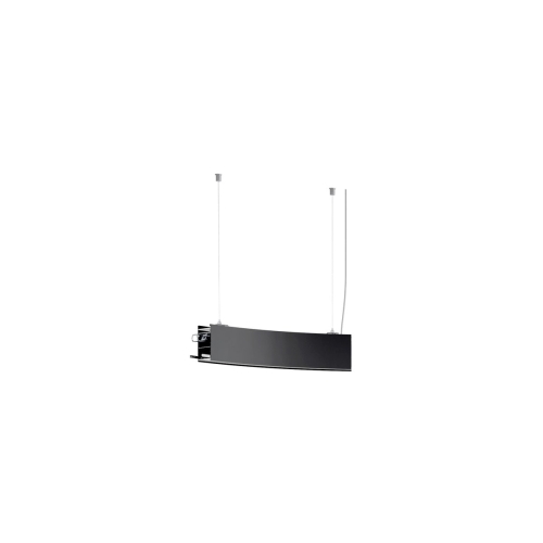 1. FSRBSUD18R500PC.jpg