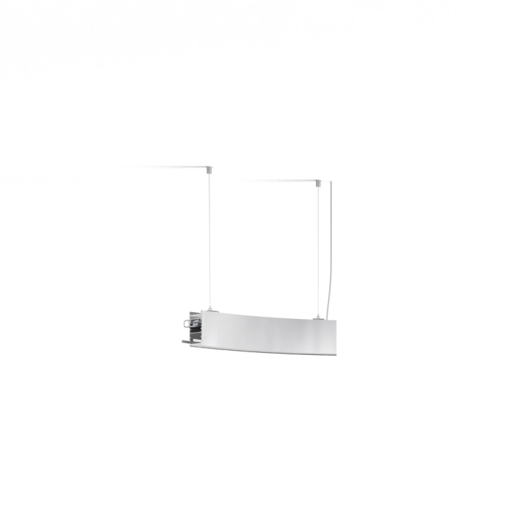 1. FSRASUD18R500PC.jpg