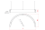 rys tech Serpent-R_1-2_500_zwis.jpg