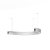 2. FSRASUD12R500PC.jpg