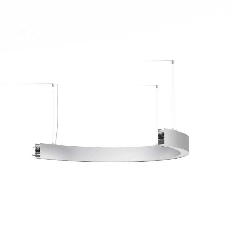 2. FSRASUD12R500PC.jpg