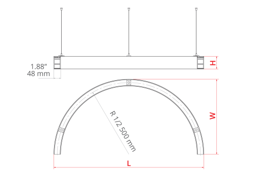rys tech Serpent-R_1-2_500_zwis.jpg