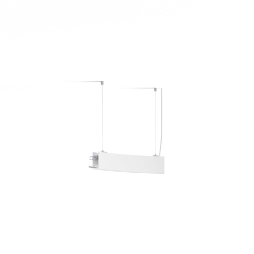 1. FSRWSUD18R500PC.jpg