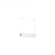 1. FSRWSUD18R500PC.jpg