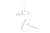 rys tech Serpent-R_1-8_500_zwis.jpg