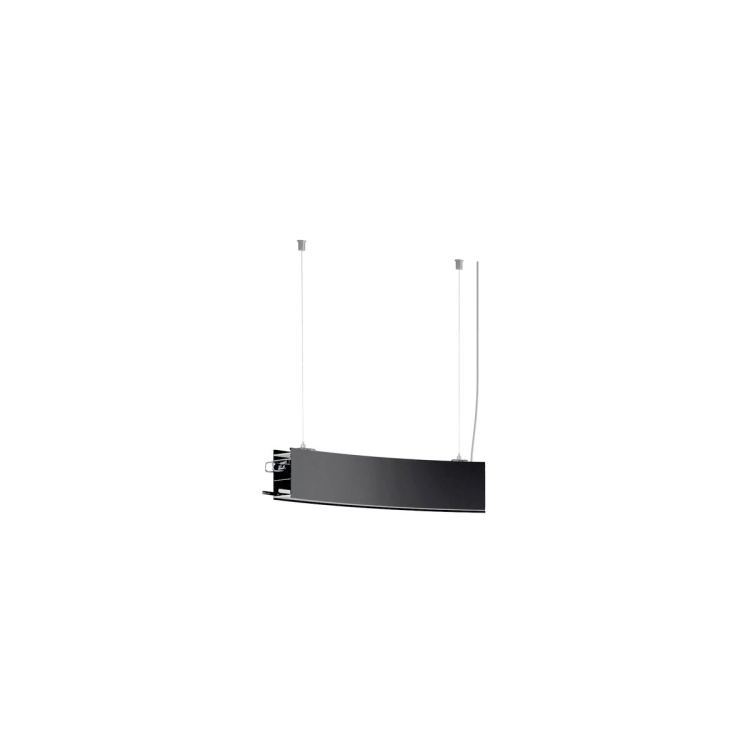 1. FSRBSUD18R500PC.jpg