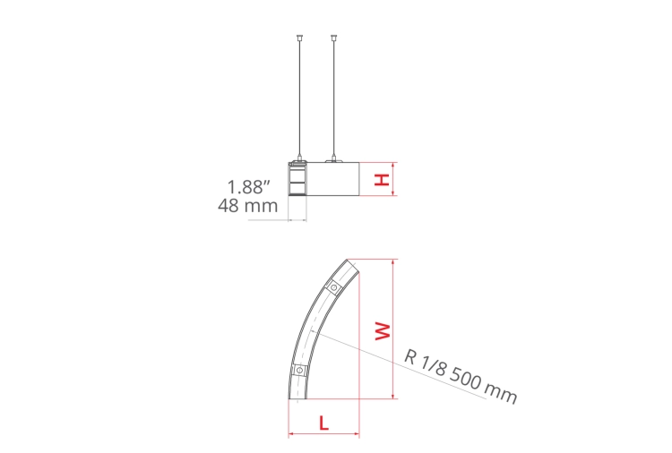 rys tech Serpent-R_1-8_500_zwis.jpg
