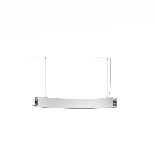 1. FSRASUD14R500PC.jpg