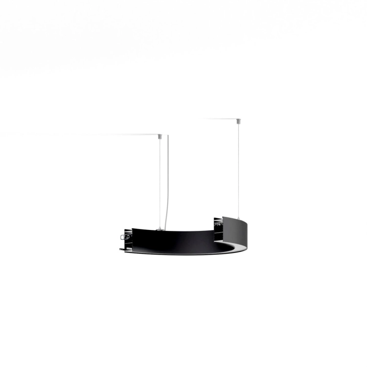 1. FSRBSUD12R250PC.jpg