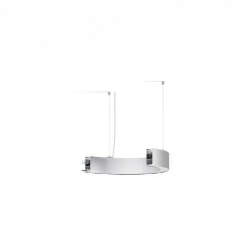 1. FSRASUD12R250PC.jpg