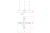 rys tech Serpent_Ksztalt_X90_zwis.jpg
