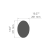rys tech 45018T.jpg