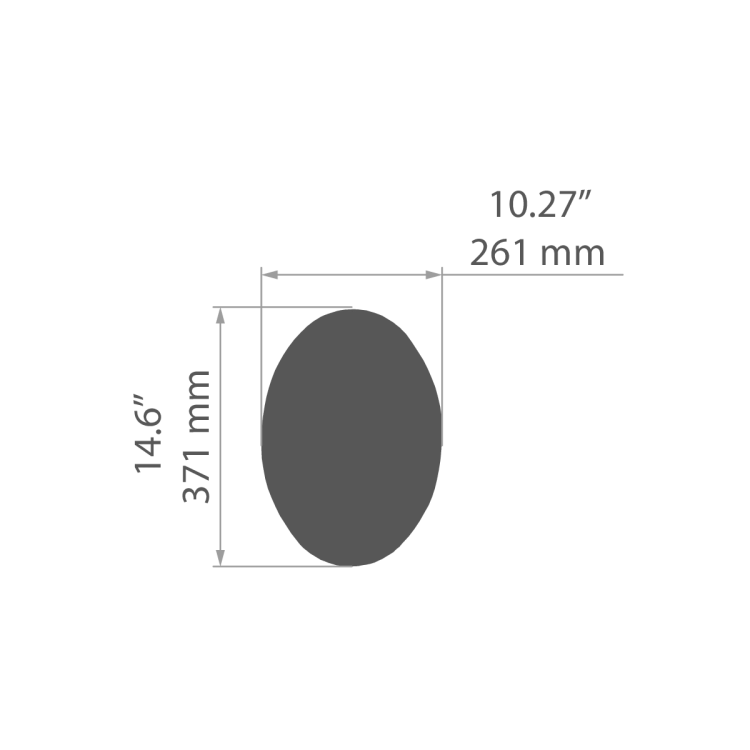 rys tech 45018T.jpg