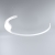 MI-MOON_bialy.jpg