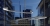 wiz FP02924-A01M40165M1BUH-004.jpg