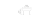 rys tech.jpg