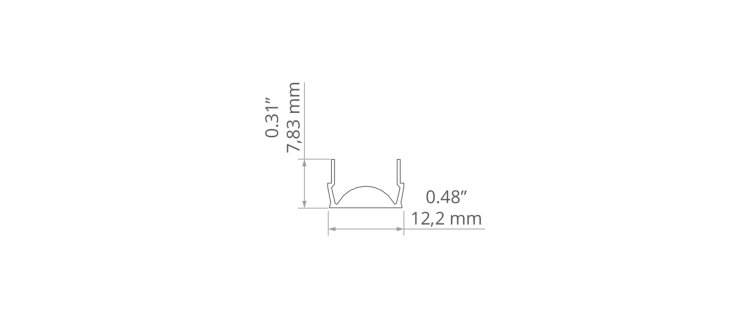 rys tech 17112T.jpg