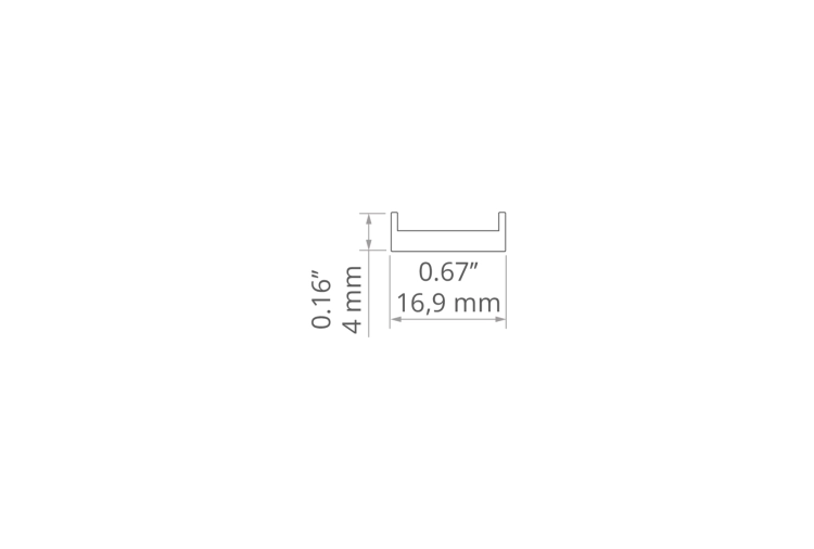 rys tech 17039T.jpg
