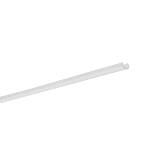 17090 (1).jpG