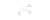 rys tech 17164T.jpg