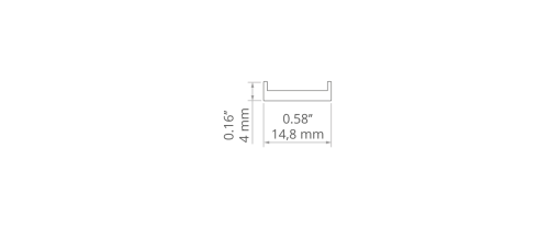 rys tech 17066T.jpg