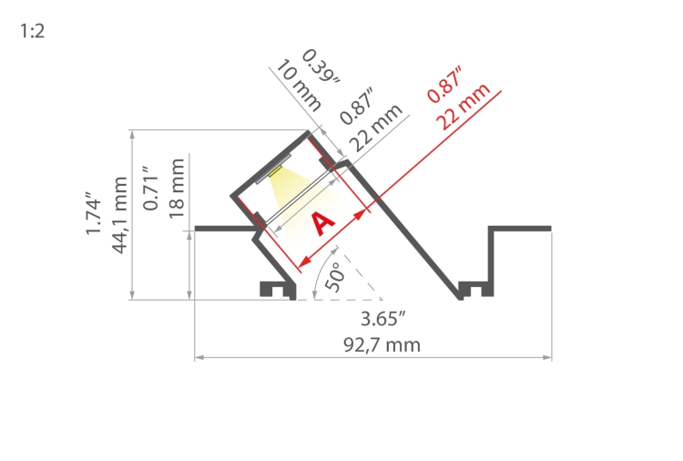 H1233T.jpg