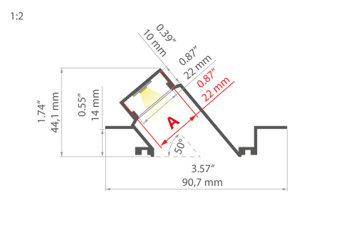 H1177T.jpg