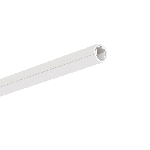 C1167L9010ODPH.jpg