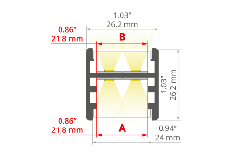 C3059T.jpg