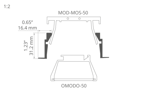 C2053T.jpg