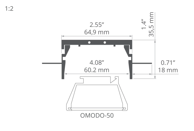 rys 18059T.jpg