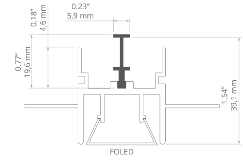 B8338T.png