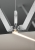 B8338UH.jpg